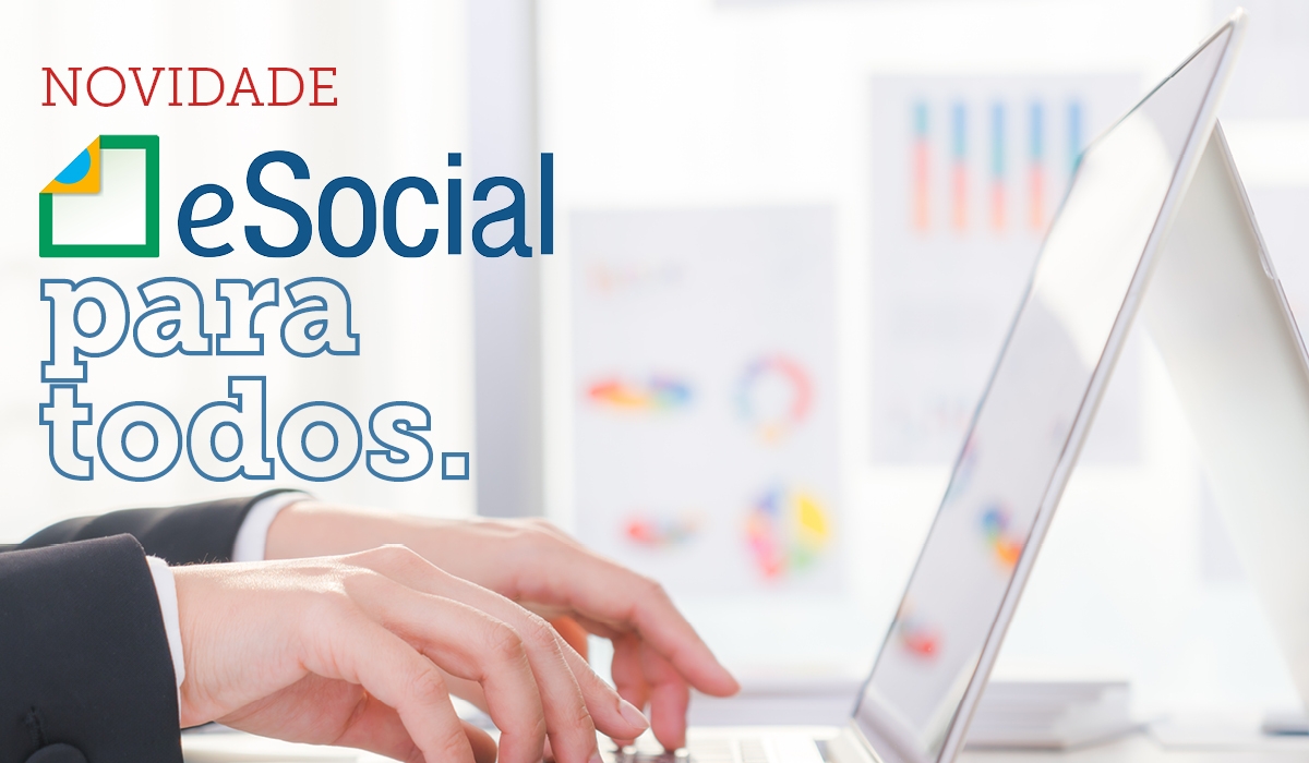 E-social para Todos