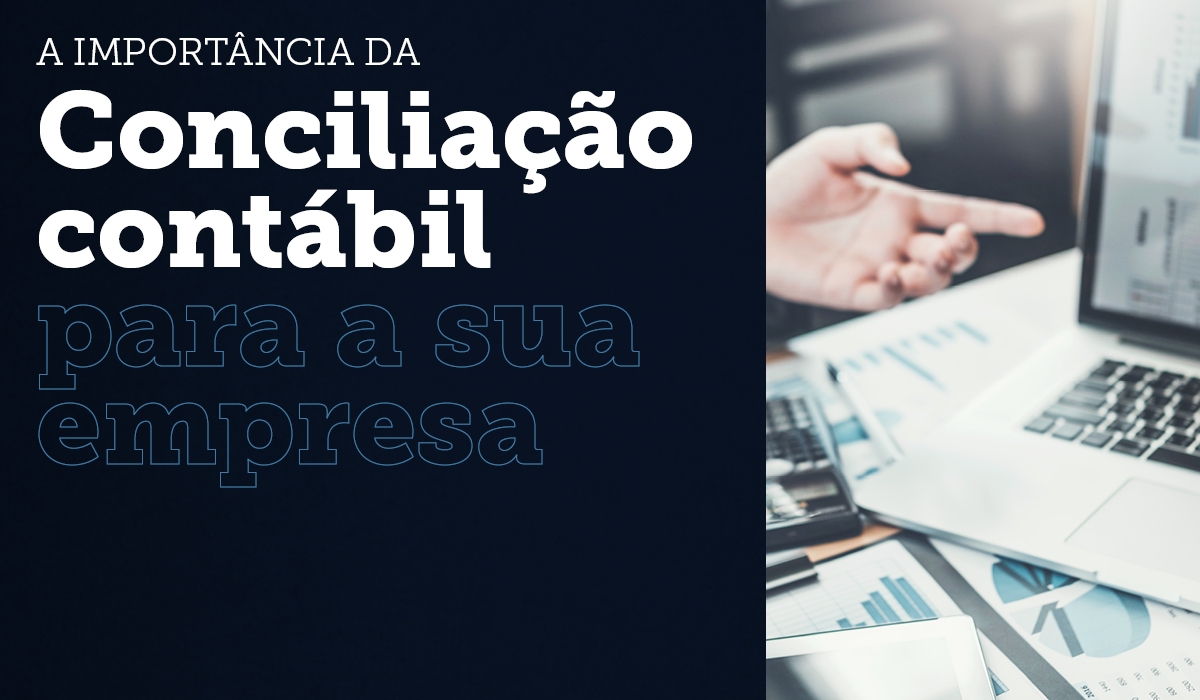 Conciliao contbil para a sua empresa